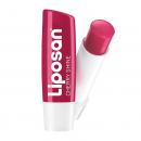 Liposan Cherry Shine Lip Balm Eνυδατικό Χειλιών Με Άρωμα Κεράσι 4.8g