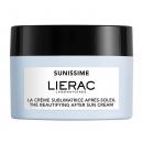 Lierac Sunissime After Sun Body Cream Κρέμα Σώματος για Μετά τον Ήλιο 200ml