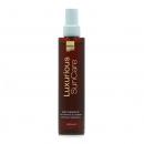 Intermed Luxurious Sun Care Dark Tanning Oil Λάδι Μαυρίσματος 200ml