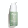 Caudalie Vinopure Blemish Control Salicylic Serum Προσώπου για Ακμή 30ml