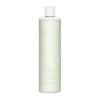 Caudalie Vinopure Purifying Toner Τονωτική Λοσιόν 200ml