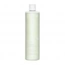 Caudalie Vinopure Purifying Toner Τονωτική Λοσιόν 200ml