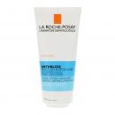 La Roche Posay Anthelios Post-UV Exposure After Sun Ενυδατική Λοσιόν για Μετά τον Ήλιο 200ml