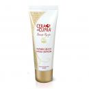 Cera di Cupra Hand Cream 75ml