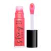 Mon Reve Shinny Lips 05 Red Flame 8ml