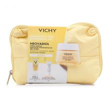 Vichy Promo Neovadiol Redensifying Lifting Κρέμα Ημέρας για Ενίσχυση Πικνότητας & Εφέ Lifting 50ml & Δώρα Meno 5 BI-Serum Ορό...