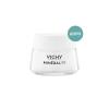 Δώρο Vichy Mineral 89 Boosting Cream 15ml