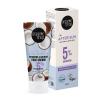 Natura Siberica Organic Shop After Sun για το Πρόσωπο 50ml