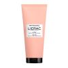 Lierac Phytolastil Gel κατά των Ραγάδων Εγκυμοσύνης 200ml