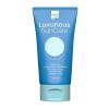 Intermed Luxurious SunCare After Sun Gel για Πρόσωπο & Σώμα με Υαλουρονικό Οξύ 150ml