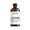 Lierac Protocole Anti-Imperfection Peeling Με Καθαρό Σαλικυλικό Οξύ Κατά Των Ατελειών 100ml