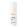 Avene Sunsimed Pigment Αντηλιακή Κρέμα Προσώπου για Δέρμα με Τάση Υπερμελάγχρωσης, Καφέ Κηλίδων & Μελάσματος 80ml