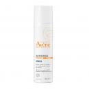 Avene Sunsimed Pigment Αντηλιακή Κρέμα Προσώπου για Δέρμα με Τάση Υπερμελάγχρωσης, Καφέ Κηλίδων & Μελάσματος 80ml