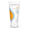 Hydrovit Sun Cream Αντηλιακή Κρέμα Προσώπου SPF50 50ml