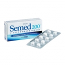 Intermed Semed 200 30 δισκία