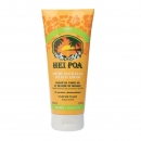 Hei Poa Velvety Body Cream Monoi Oil & Mango Butter Ενυδατική Κρέμα Σώματος 200ml