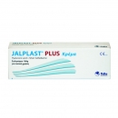 Jalplast Plus Κρέμα 100gr