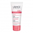 Uriage Roseliane Creme Anti Redness SPF30 40ml