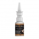 Frezyderm Nazal Cleaner Sinus Protect Κατάλληλο για Διαβητικούς και Παιδιά από 3 ετών 30ml