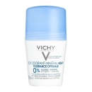 Vichy Deodorant Mineral 48h Tolerance Optimale 50ml