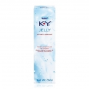 Durex K-Y Jelly Intimate Lubricant Λιπαντικό Τζελ 75ml