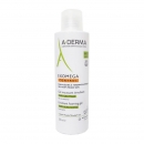 ​A-Derma Exomega Control Emollient Foaming Gel Μαλακτικό Αφρίζον Ζέλ για Ατοπικό & Ξηρό Δέρμα 500ml​