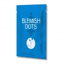 Youth Lab Blemish Dots Επιθέματα για Σπυράκια και Μαύρα Στίγματα 32τμχ