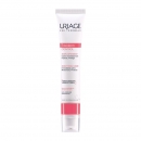 Uriage Tolederm Control Soothing Care Καταπραϋντική Κρέμα Ελαφριάς Υφής 40ml