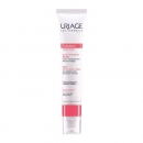 Uriage Tolederm Control Rich Soothing Care Καταπραϋντική Κρέμα Πλούσιας Υφής 40ml