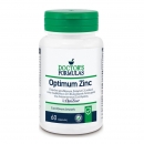 Doctor's Formulas Optimum Zinc 60caps