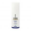 Frezyderm Spot End Essence Active Gel 50ml