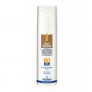 Frezyderm Sun Screen Tan Accelerator SPF10 150ml