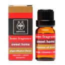 Apivita Home Fragrance Sweet Home 10ml