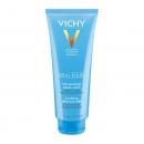 Vichy Ideal Soleil After Sun Milk 300ml