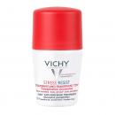 Vichy Deodorant Stress Resist Roll-On 72h 50ml