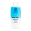 La Roche Posay Respectissime Waterproof Eye Makeup Remover Lotion 125ml