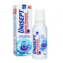 Intermed Unisept Dental Cleanser 250ml