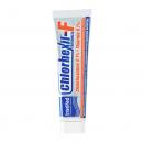 Intermed Chlorhexil F Toothpaste 100ml