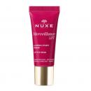 Nuxe Merveillance Lift Eye Cream Ανορθωτική Κρέμα Ματιών 15ml