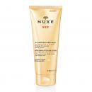 Nuxe Refreshing After-Sun Lotion for Face & Body 200ml