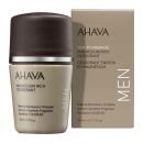 Ahava Men Mineral Rich Deodorant Αποσμητικό 50ml