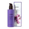 Ahava Mineral Body Lotion Spring Blossom Ενυδατική Λοσιόν Σώματος 250ml