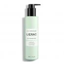 Lierac The Cleansing Milk Γαλάκτωμα Καθαρισμού Προσώπου 200ml