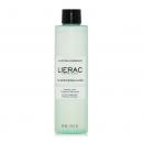 Lierac The Moisturizing Lotion Ενυδατική Λοσιόν 200ml