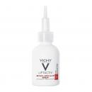 Vichy Liftactiv Retinol Specialist Deep Wrinkles Serum Αντιγηραντικός Ορός με Καθαρή Ρετινόλη 30ml