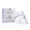 Intermed Eva Belle 3 Color Led Mask Μάσκα Φωτοθεραπείας Προσώπου 1τεμ.