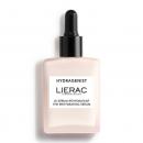 Lierac Hydragenist Serum Ορός Ενυδάτωσης Προσώπου 30ml