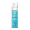 Froika Hyaluronic Foam Απαλός Αφρός Καθαρισμού 150ml