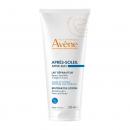 Avene After Sun Restorative Lotion Γαλάκτωμα για μετά τον Ήλιο για Πρόσωπο & Σώμα 200ml