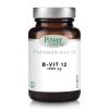 Power Health Platinum Range B-Vit 12 1000mg 60tabs